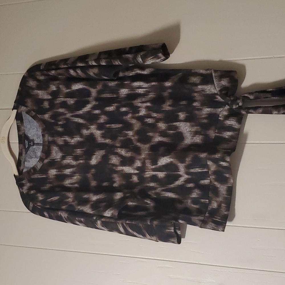 Simply Vera, Vera Wang Top